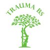 Traumabs